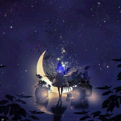 Furry插画细节提升FurryQQ群